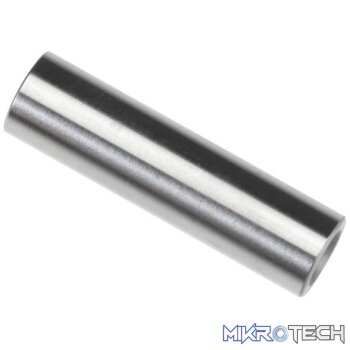 PIston Pin 75AX