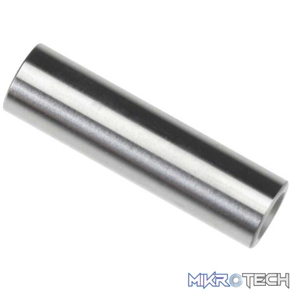 PIston Pin 75AX PIston Pin 75AX