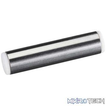 PIston Pin ?81.FS91S.FT160