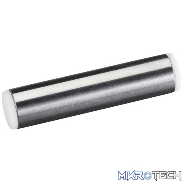 PIston Pin ?81.FS91S.FT160 PIston Pin ?81.FS91S.FT160