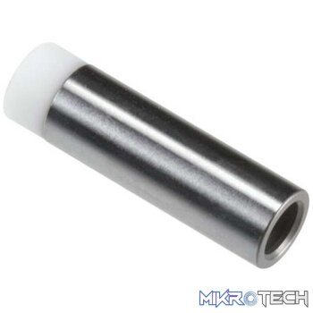 PIston Pin FS120SIII.SII.SE.S.S-SP