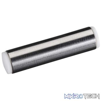 PIston Pin FS70S.SII.Il300