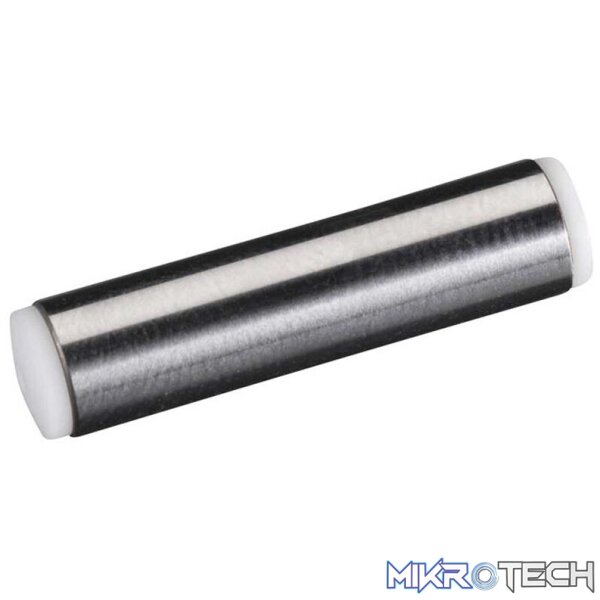 PIston Pin FS70S.SII.Il300 PIston Pin FS70S.SII.Il300
