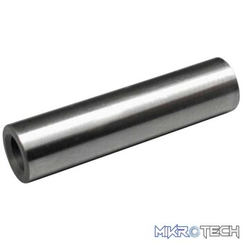 PIston Pin FS90.FT160.91FX.91SX