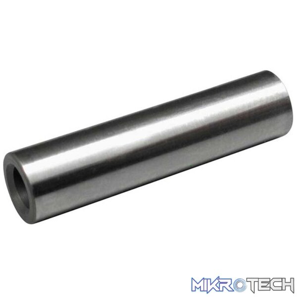 PIston Pin FS90.FT160.91FX.91SX PIston Pin FS90.FT160.91FX.91SX