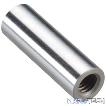 PIston Pin GT55.GT60