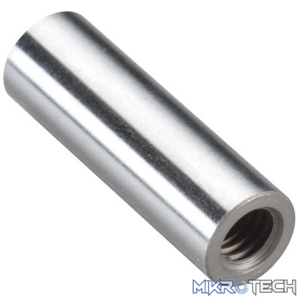 PIston Pin GT55.GT60 PIston Pin GT55.GT60
