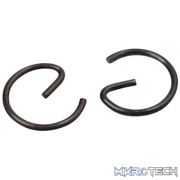 PIston Pin Retainer 40-46