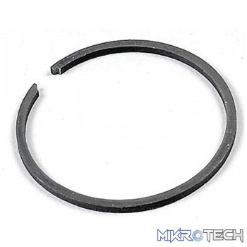 PIston Ring 70SZ-H