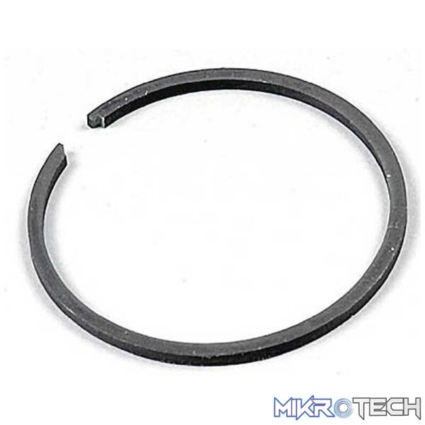 PIston Ring 70SZ-H PIston Ring 70SZ-H