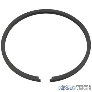 PIston Ring BGX-1