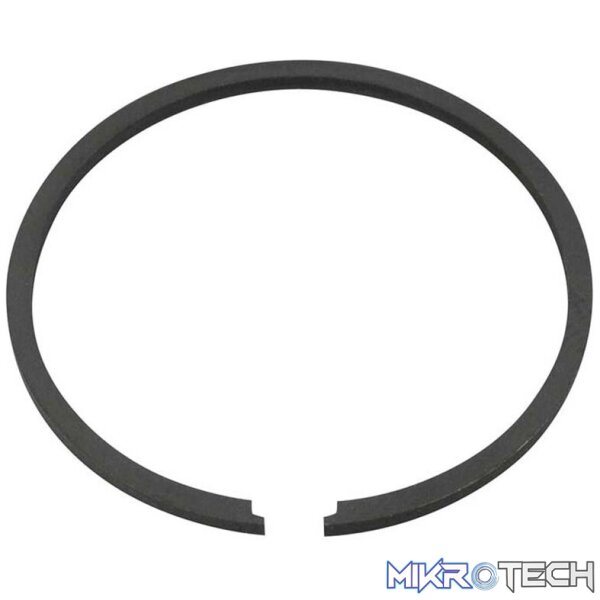 PIston Ring BGX-1 PIston Ring BGX-1