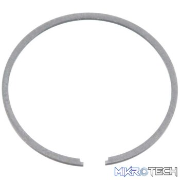 PIston Ring GT33