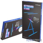 Roxtone - Keyboard Stand Single Brace - Image 2