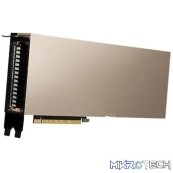 PNY A40