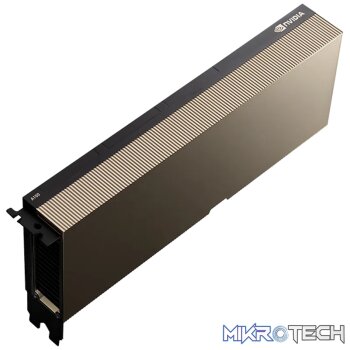 PNY NVIDIA A100