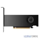 RTX 2000 Ada