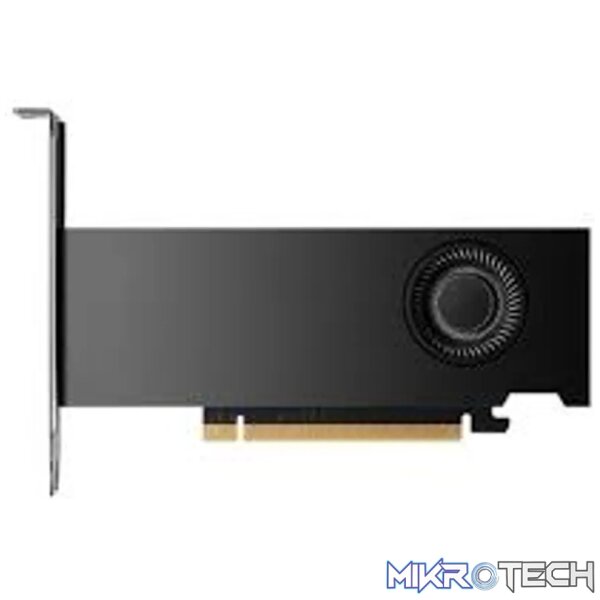 RTX 2000 Ada