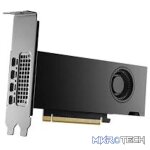 PNY NVIDIA RTX 2000 Ada Generation
