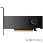 GDDR6