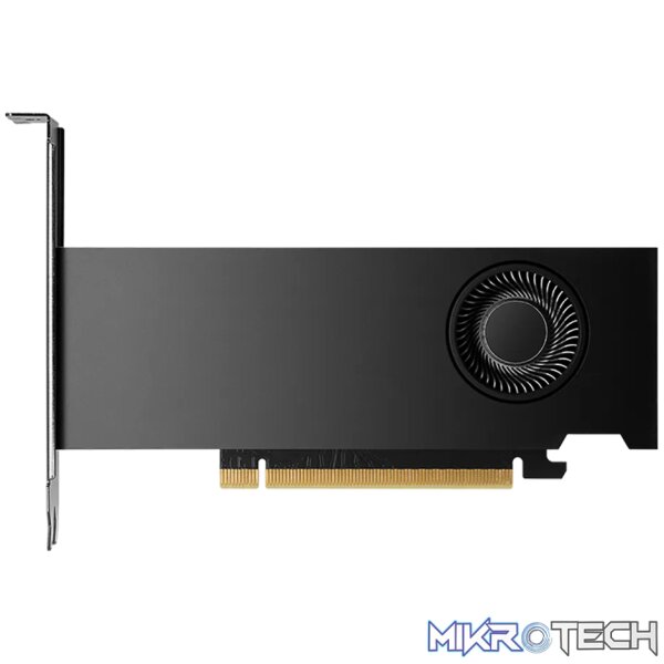 GDDR6