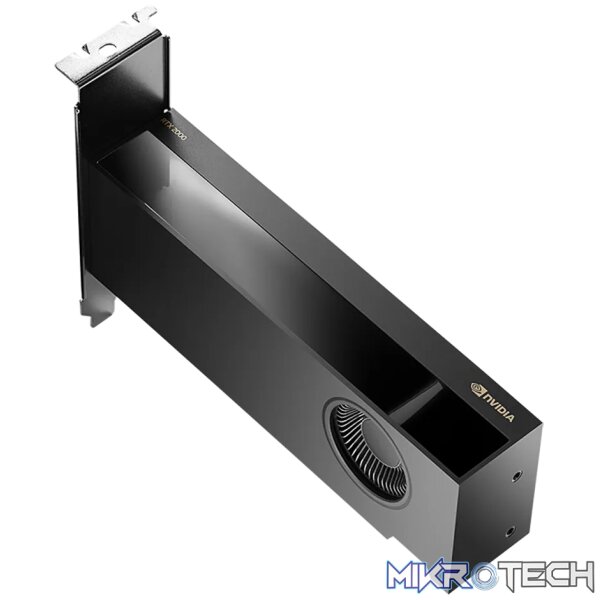 PCI Express x8 4.0