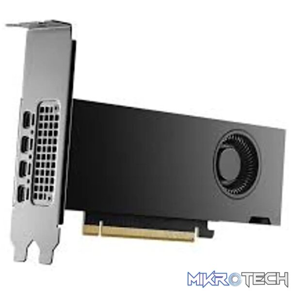 PNY NVIDIA RTX 2000 Ada Generation PNY NVIDIA RTX 2000 Ada Generation