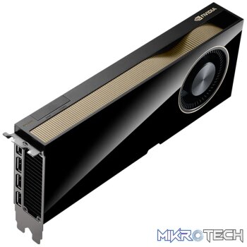PNY NVIDIA RTX 6000 Ada
