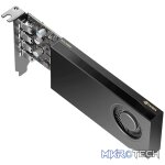 RTX A1000