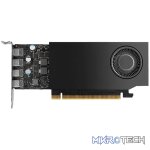 PNY NVIDIA RTX A1000