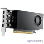 8 GB