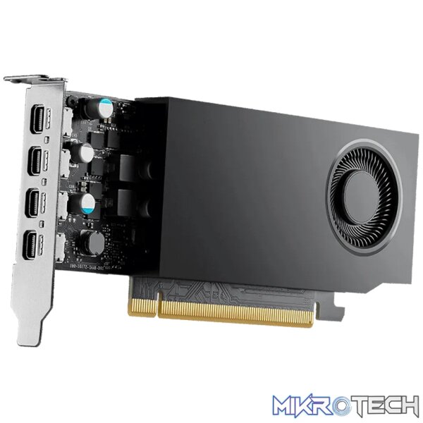 8 GB