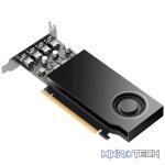 GDDR6