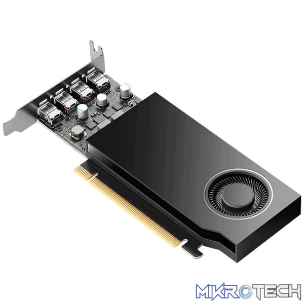 GDDR6
