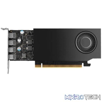PNY NVIDIA RTX A1000