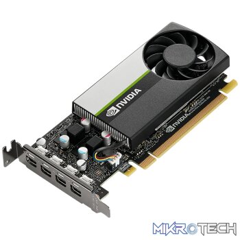 PNY NVIDIA T1000