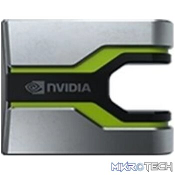 PNY QUADRO RTX5000 NVLINK HB BRIDGE 2-SLOT | 1 Unit