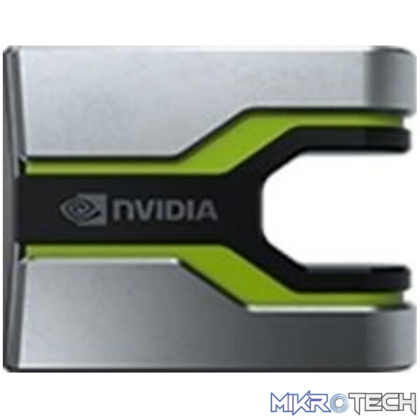 PNY QUADRO RTX5000 NVLINK HB BRIDGE 2-SLOT | 1 Unit PNY QUADRO RTX5000 NVLINK HB BRIDGE 2-SLOT | 1 Unit