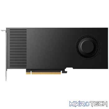 PNY RTX 4000 Ada