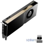 RTX A4500