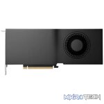 PNY RTX 4500 Ada