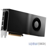24 GB