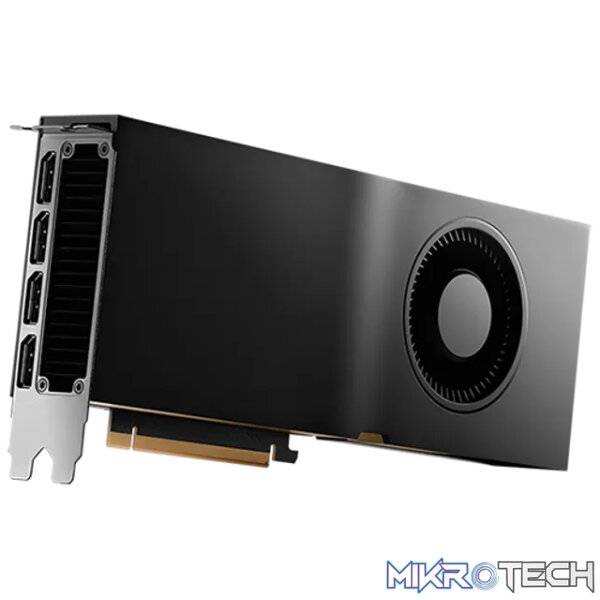 24 GB
