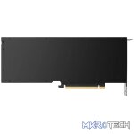 GDDR6