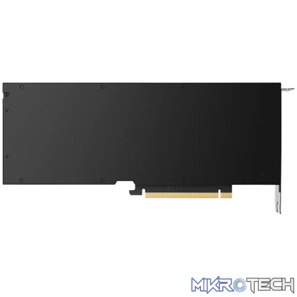 GDDR6