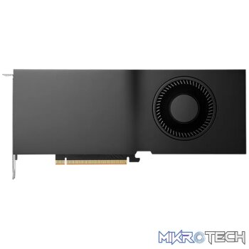 PNY RTX 4500 Ada