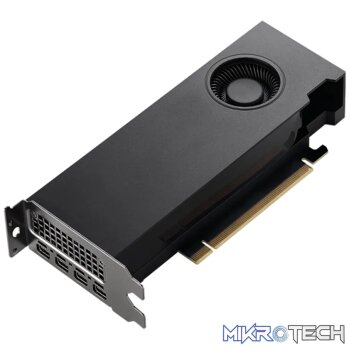 PNY RTX A2000