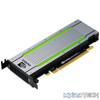PNY TCST4MATX-PB