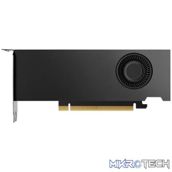 PNY VCNRTX4000ADALP-PB