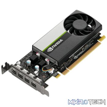 PNY VCNT1000-8GB-PB